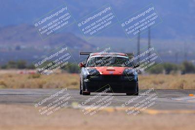 media/Oct-14-2023-Lucky Dog Racing (Sat) [[cef75db616]]/2nd-3rd Stint Restart Turns 16 and 17 Exit/
